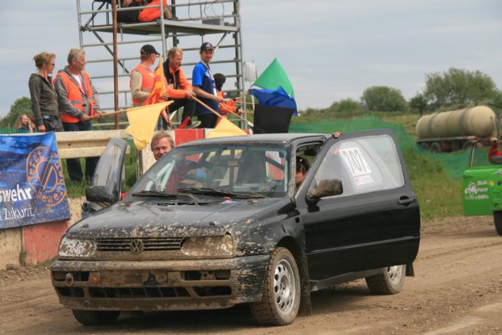 Dauban_I_ILP 179.JPG